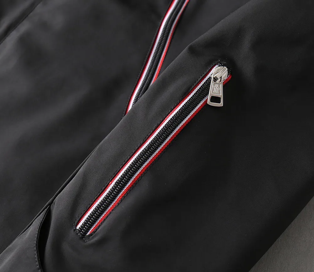 Same Style， ， 2026 New Arrival ，Original Premium Breathable ， ， ， Quality。 ， Sizes：M～3XL